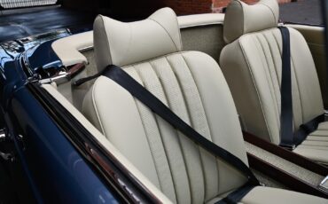 Mercedes-Benz-SL-Class-1968-17