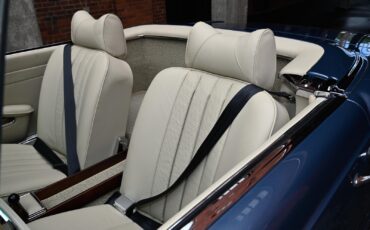 Mercedes-Benz-SL-Class-1968-18