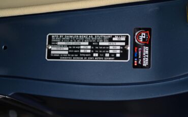 Mercedes-Benz-SL-Class-1968-19