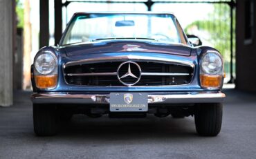 Mercedes-Benz-SL-Class-1968-2