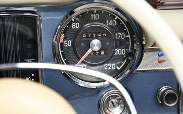 Mercedes-Benz-SL-Class-1968-20