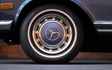 Mercedes-Benz-SL-Class-1968-21
