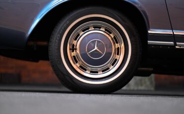 Mercedes-Benz-SL-Class-1968-23