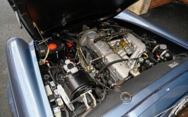 Mercedes-Benz-SL-Class-1968-26