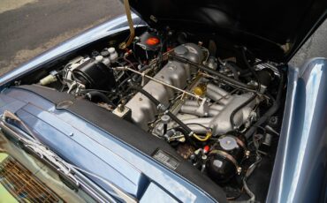 Mercedes-Benz-SL-Class-1968-27