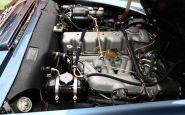 Mercedes-Benz-SL-Class-1968-28