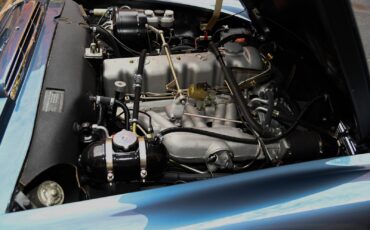 Mercedes-Benz-SL-Class-1968-29