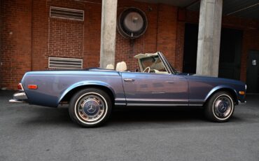 Mercedes-Benz-SL-Class-1968-3