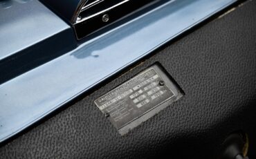 Mercedes-Benz-SL-Class-1968-31