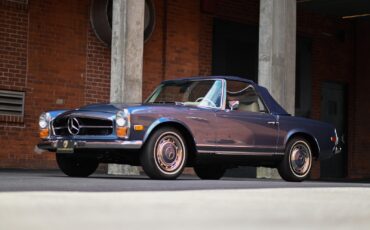 Mercedes-Benz-SL-Class-1968-36
