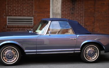 Mercedes-Benz-SL-Class-1968-37