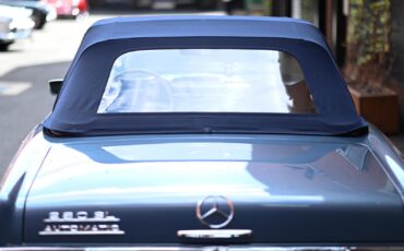 Mercedes-Benz-SL-Class-1968-39