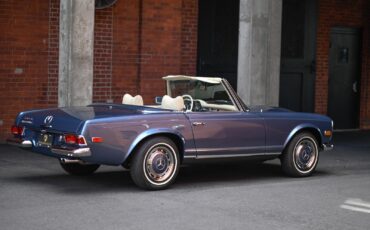 Mercedes-Benz-SL-Class-1968-4