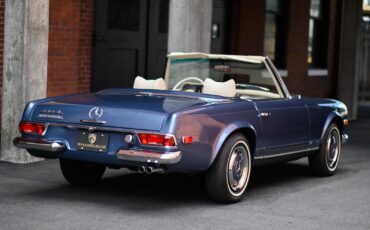 Mercedes-Benz-SL-Class-1968-5