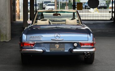 Mercedes-Benz-SL-Class-1968-6