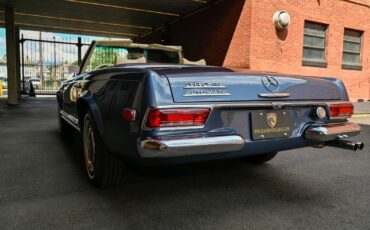 Mercedes-Benz-SL-Class-1968-7