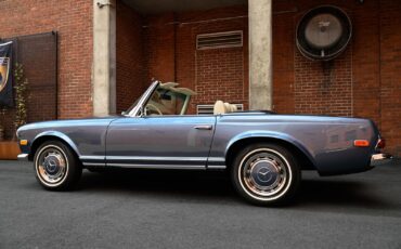 Mercedes-Benz-SL-Class-1968-8
