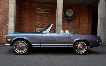 Mercedes-Benz-SL-Class-1968-9