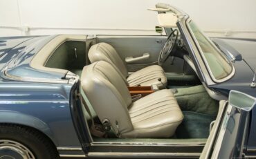 Mercedes-Benz-SL-Class-1968-Convertible-11