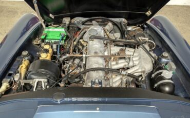 Mercedes-Benz-SL-Class-1968-Convertible-14