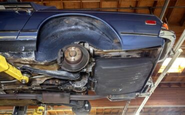 Mercedes-Benz-SL-Class-1968-Convertible-19