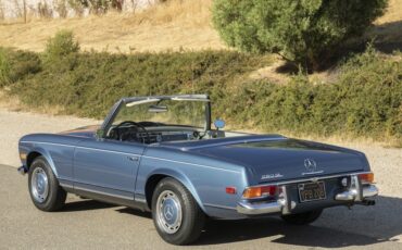 Mercedes-Benz-SL-Class-1968-Convertible-2