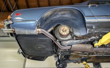 Mercedes-Benz-SL-Class-1968-Convertible-20