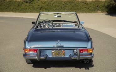 Mercedes-Benz-SL-Class-1968-Convertible-3
