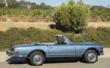 Mercedes-Benz-SL-Class-1968-Convertible-5