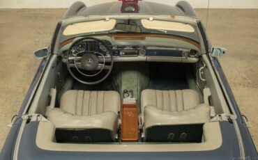 Mercedes-Benz-SL-Class-1968-Convertible-8