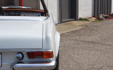 Mercedes-Benz-SL-Class-1971-Convertible-11