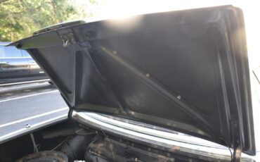 Mercedes-Benz-SL-Class-1971-Convertible-11
