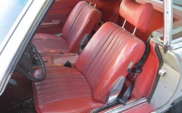 Mercedes-Benz-SL-Class-1971-Convertible-14