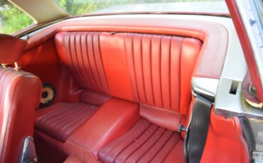 Mercedes-Benz-SL-Class-1971-Convertible-17
