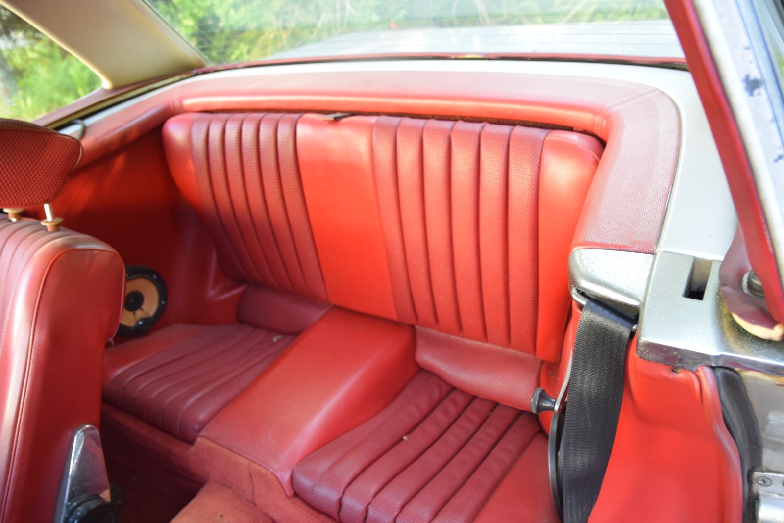 Mercedes-Benz-SL-Class-1971-Convertible-17