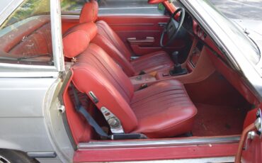 Mercedes-Benz-SL-Class-1971-Convertible-18