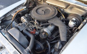Mercedes-Benz-SL-Class-1971-Convertible-30