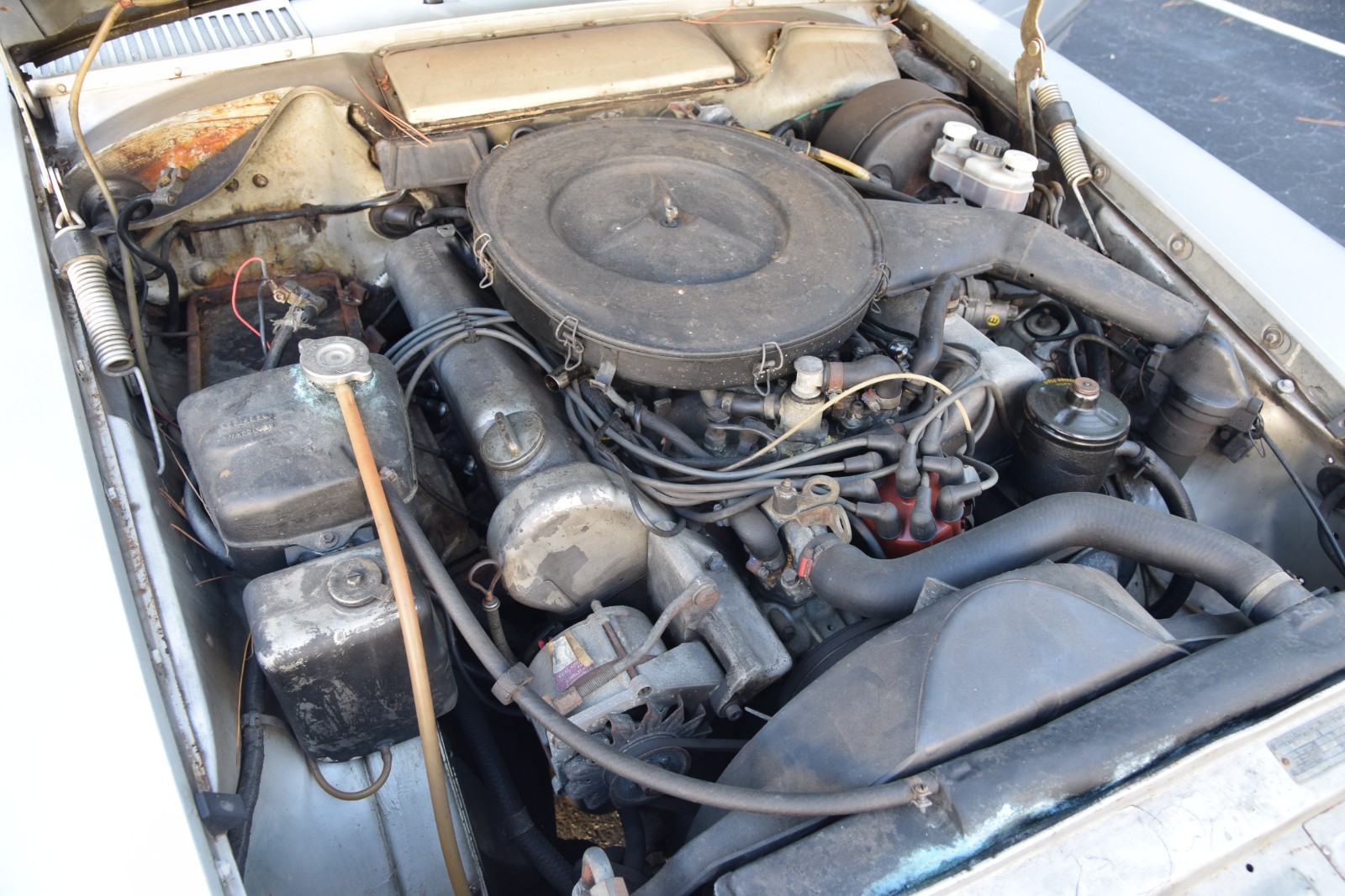 Mercedes-Benz-SL-Class-1971-Convertible-31