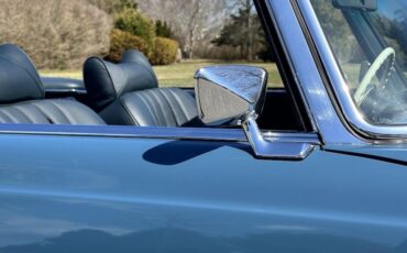 Mercedes-Benz-SL-Class-1971-Convertible-34
