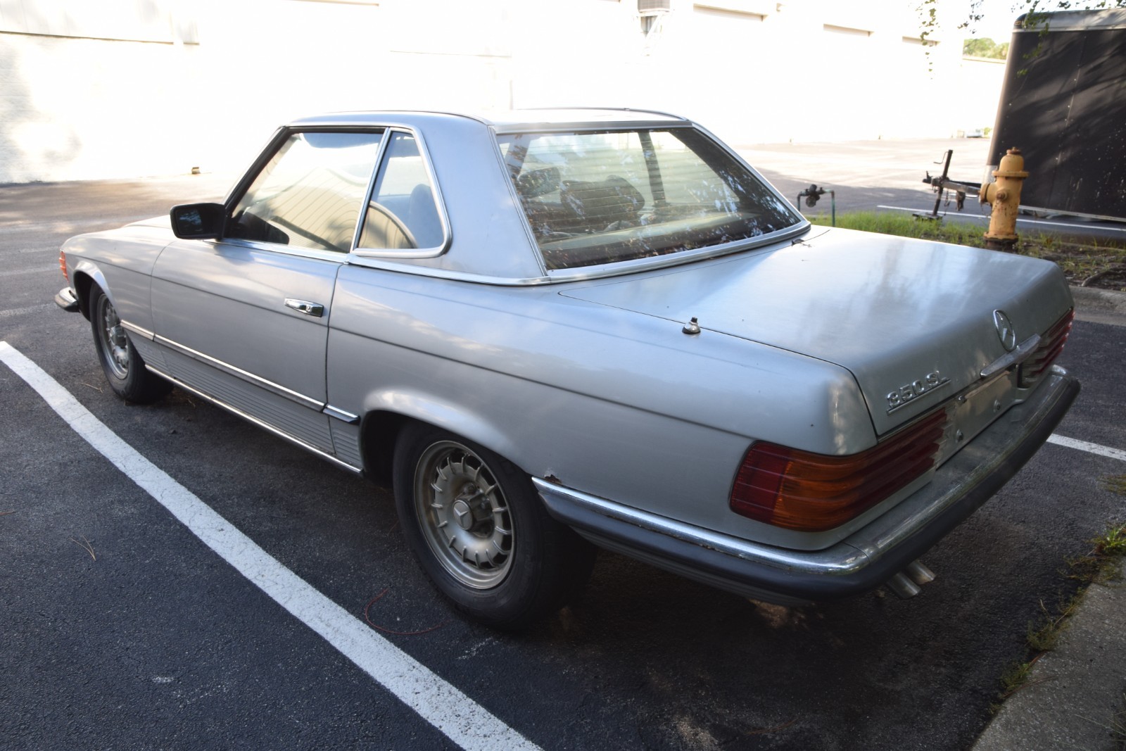 Mercedes-Benz-SL-Class-1971-Convertible-5