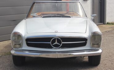 Mercedes-Benz-SL-Class-1971-Convertible-6