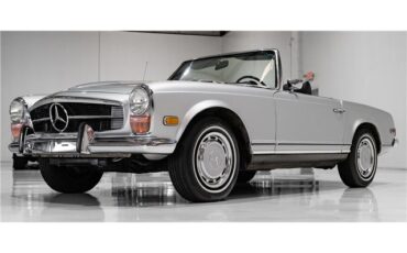 Mercedes-Benz-SL-Class-1971-Roadster-11