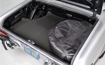 Mercedes-Benz-SL-Class-1971-Roadster-15