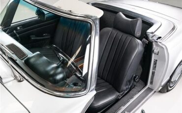 Mercedes-Benz-SL-Class-1971-Roadster-19