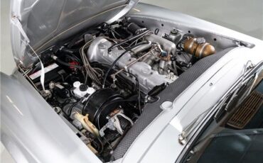 Mercedes-Benz-SL-Class-1971-Roadster-21