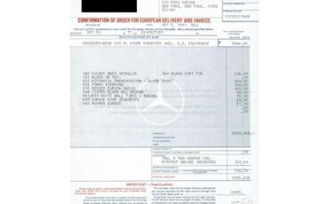 Mercedes-Benz-SL-Class-1971-Roadster-23