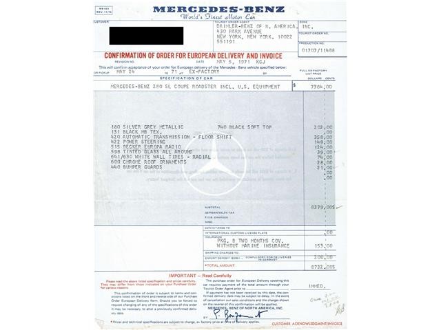 Mercedes-Benz-SL-Class-1971-Roadster-23