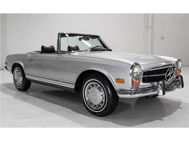 Mercedes-Benz-SL-Class-1971-Roadster-5