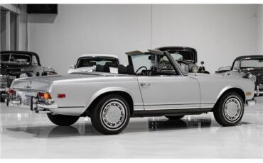 Mercedes-Benz-SL-Class-1971-Roadster-6