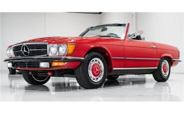 Mercedes-Benz-SL-Class-1972-Roadster-12